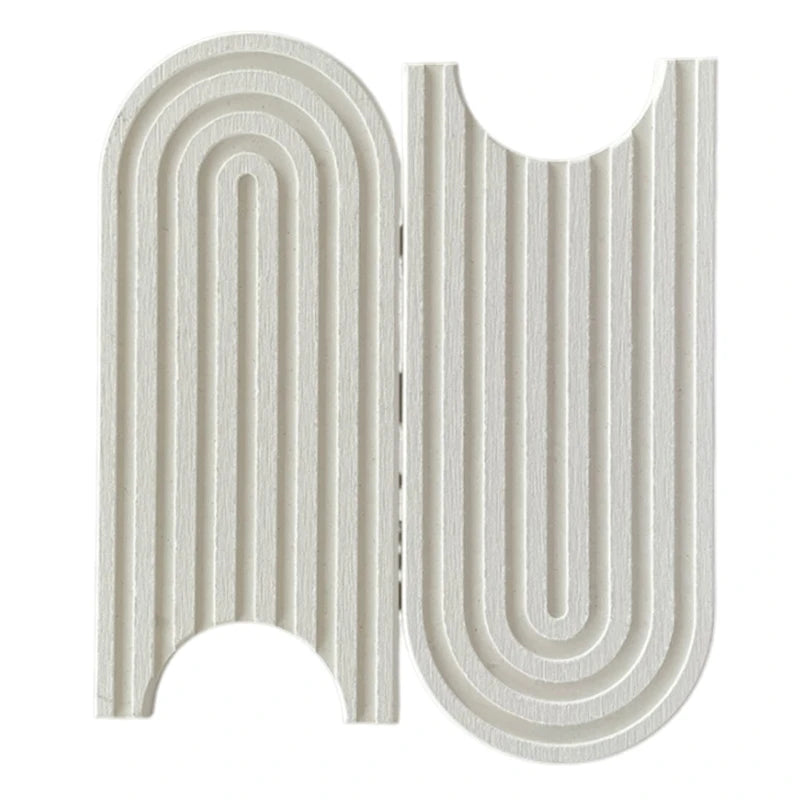 Sink Diatomite Absorbent Mats Sink Mats Quick Drying