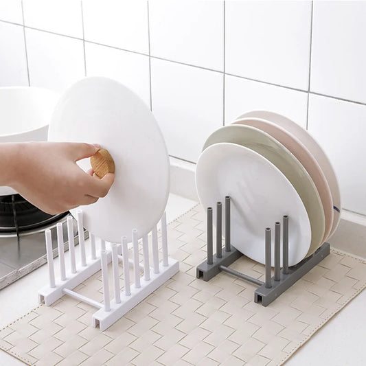 Sink Dish Drying Rack - Small Dish Rack