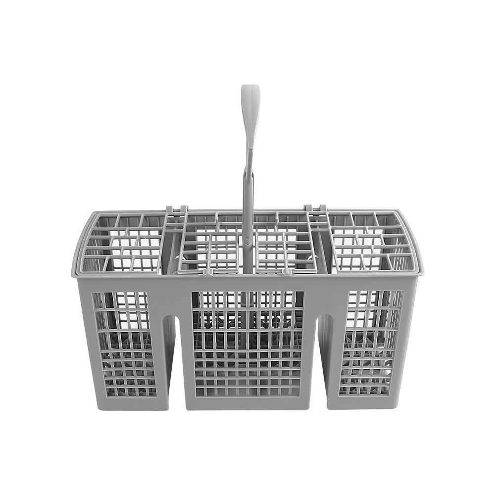 Cutlery Basket Dishwasher Bosch Maytag Kenmore Siemens Constructa