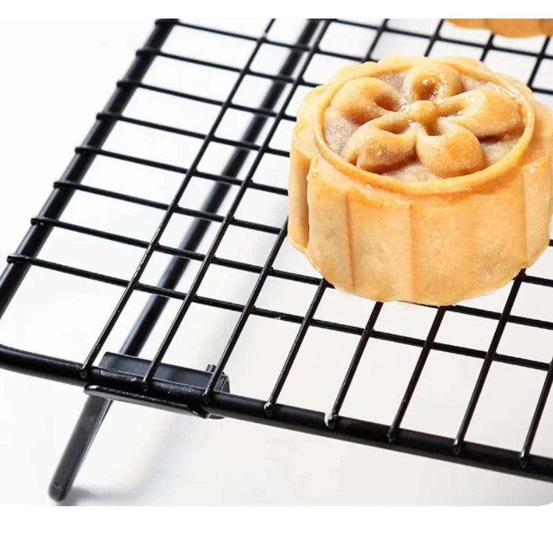 Cooling Rack Cake Bread Mooncakes Cookies Cooling Rack