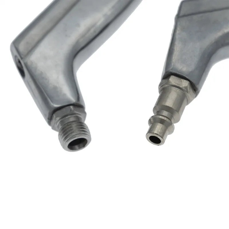 Multi-Function Car Cleaning Gun Engine Bay Ac Evaporator