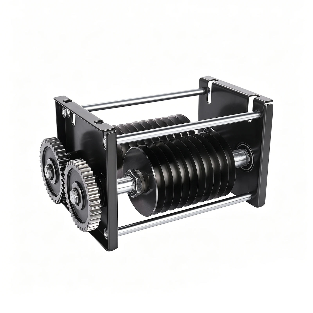Commercial 850w Stainless Steel Electric Meat Slicer Meat