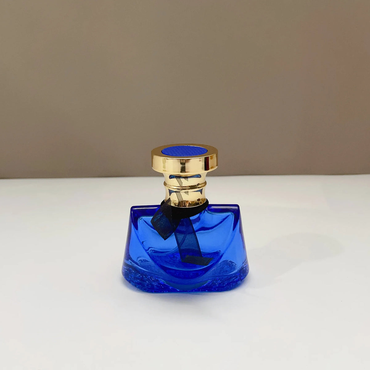 Empty Perfume Bottle 30ml Perfume Mist Sprayer Replacement