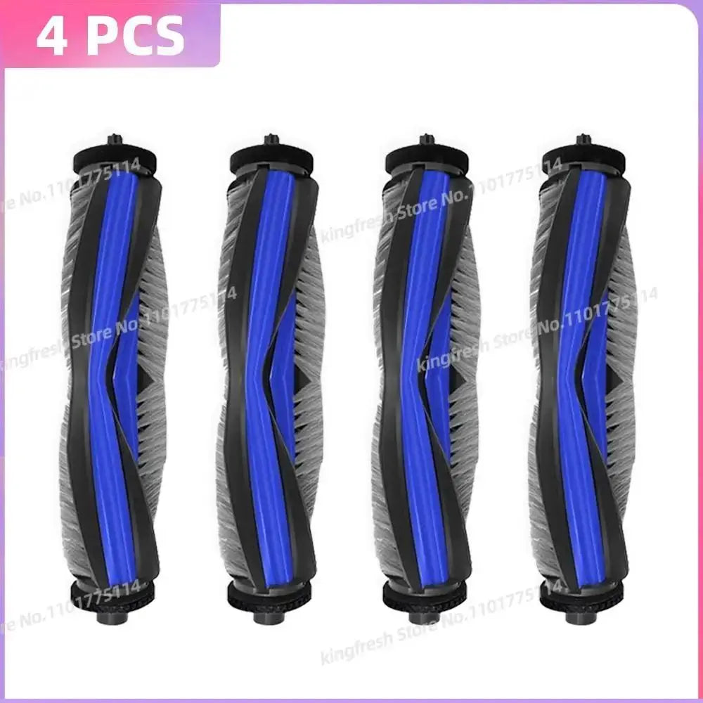 Fit Ecovacs Deeboot X11 Pro Omni Water Tank