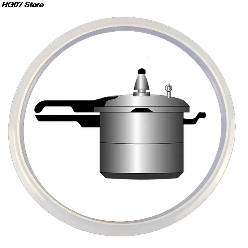 16 18 20 22 24 32cm Pressure Cookers