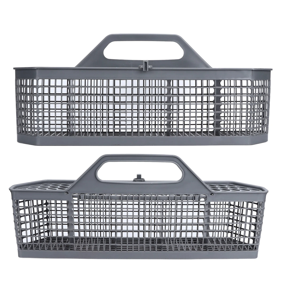 Dishwasher Storage Basket Dishwasher Storage Basket Plastic