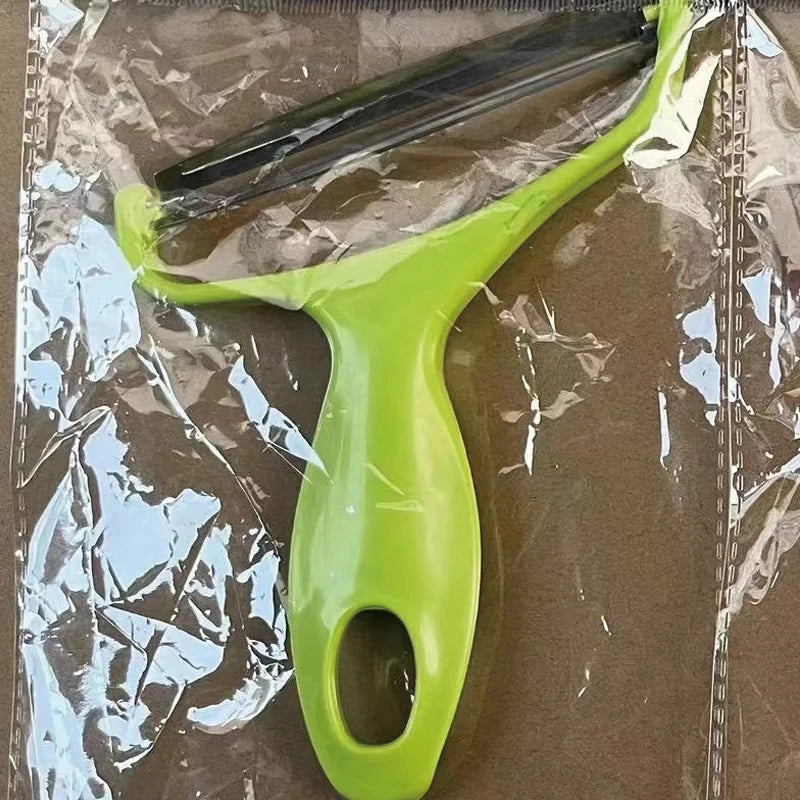 Vegetable Cutter Cabbage Slicer Vegetable Graters Cabbage