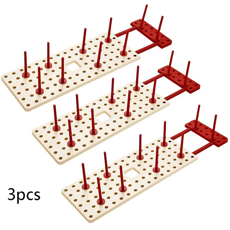 Organizer Dish Draining Drying Rack Telescopic Plate Bowl