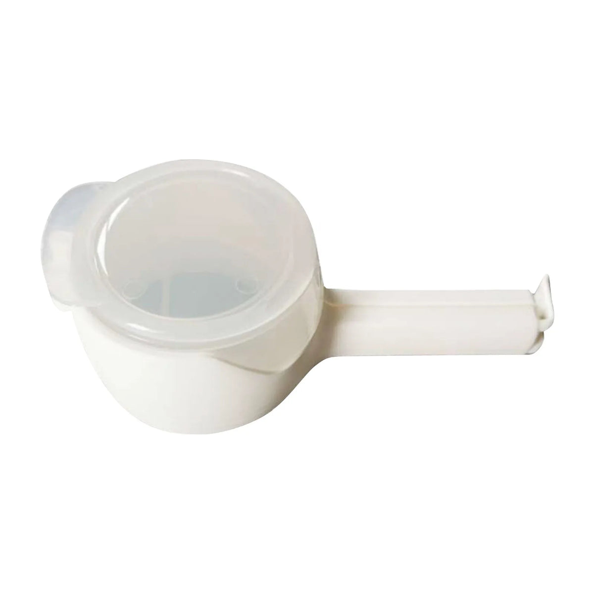 Bag Clips Food Storage Sealing Clips Pour Spouts