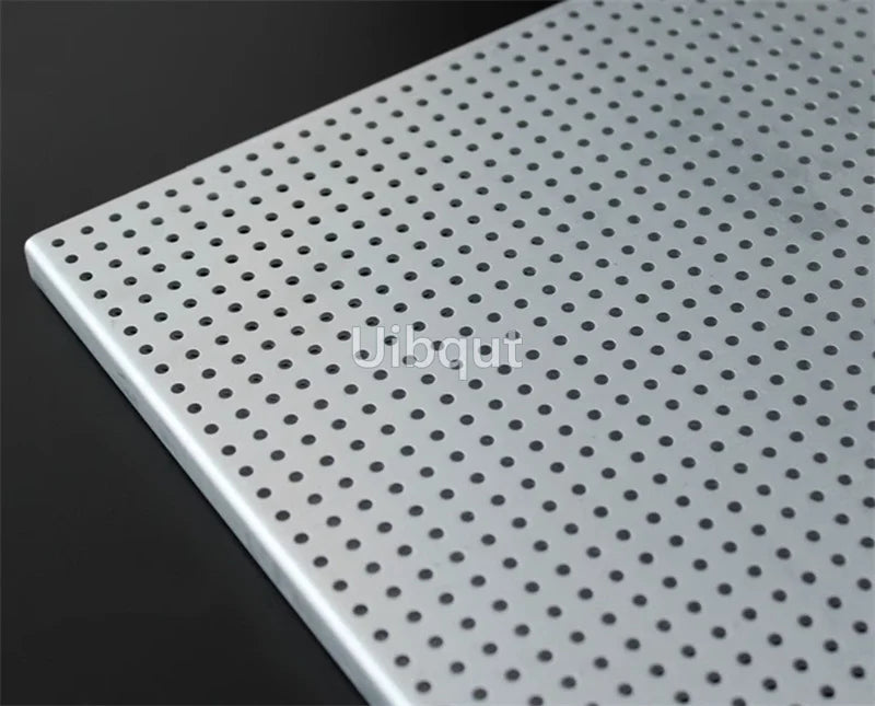 Puff Pastry Baking Tray Rectangle Mille Feuille Pastry