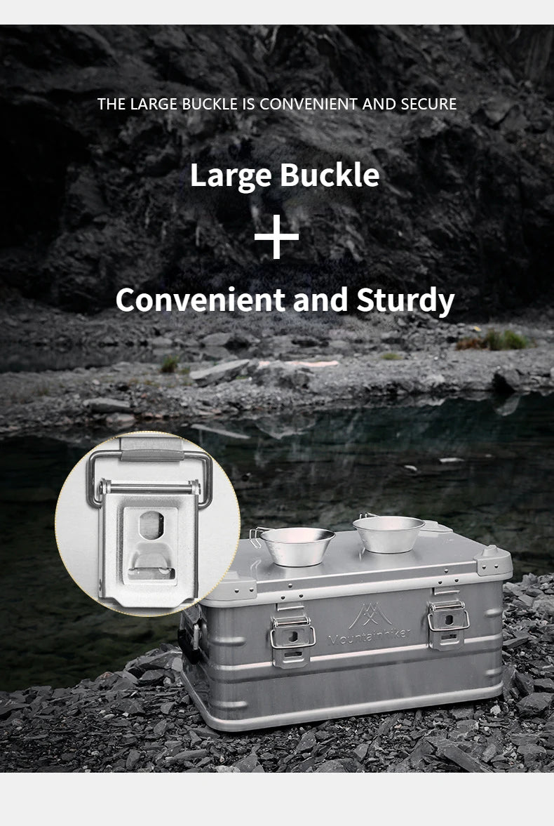 Mountainhiker 20l 30 48l 50l 80l 96l Camping