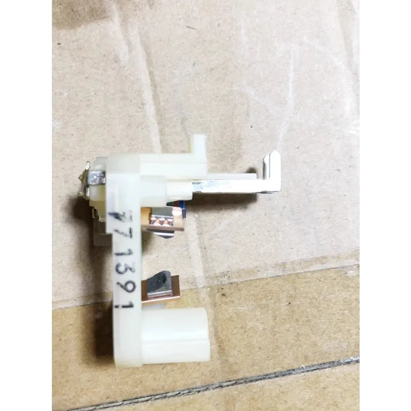 Window Glasses Lift Motor Carbon Brush Honda Civic
