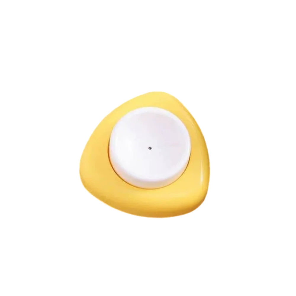 Egg Punch Needle Egg Piercer Hole Puncher Boiled