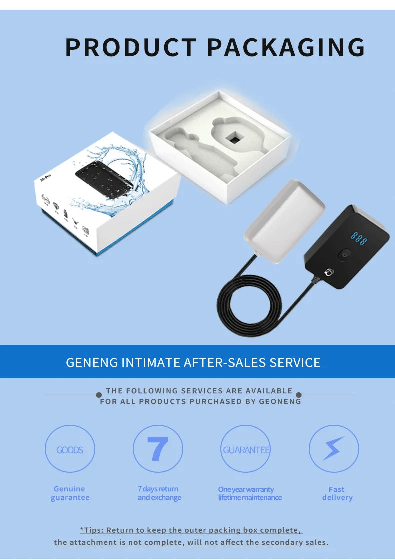 Ultrasonic Cleaner Vibration Jewelry Parts Glasses Manicure