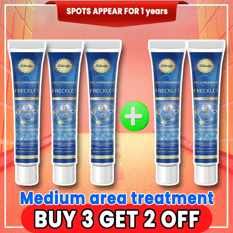 Cleaning Facial Melanin Brush Plastic Dust Cleaner Brushes