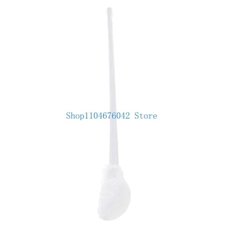 5asd Multiuse Scrubber Brush Cleaner Hard To Access