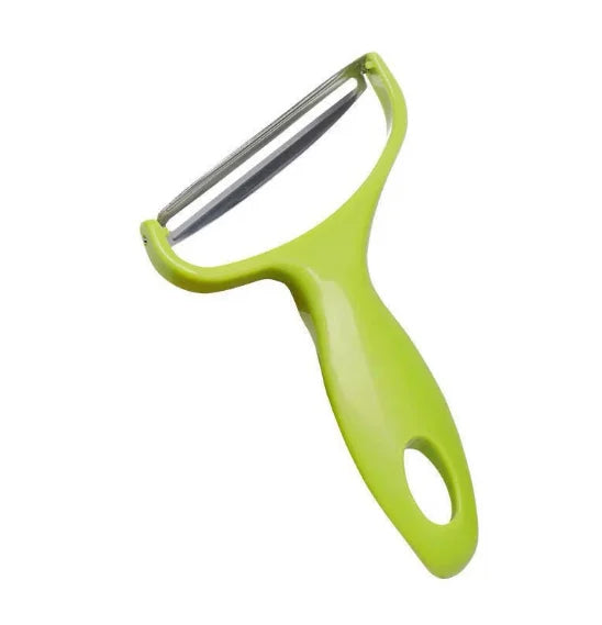 Cabbage Slicer Vegetable Cutter Cabbage Grater Salad Potato