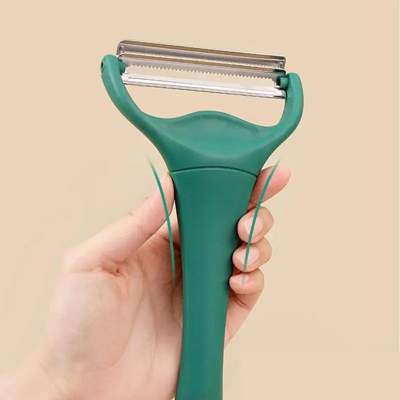 Cabbage Slicer Vegetable Cutter Cabbage Grater Salad Potato