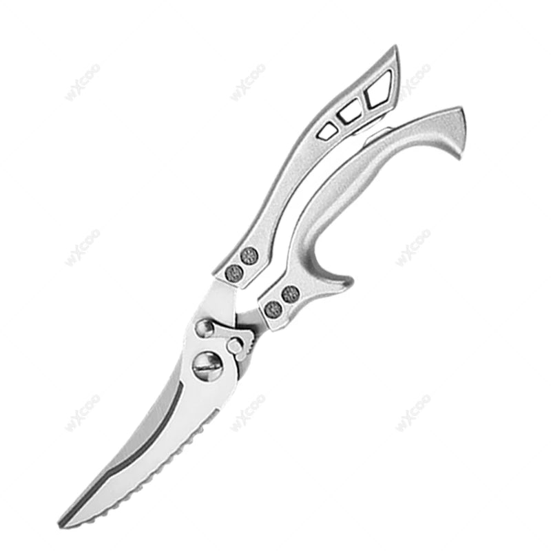 Wxcoo Japanese Knives Stainless Steel Professional Chef Knife