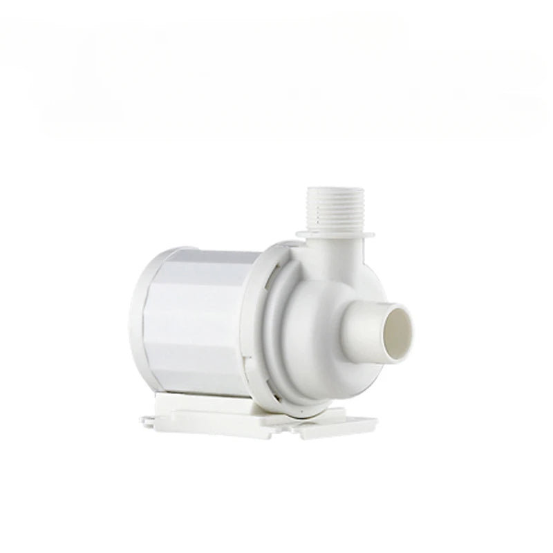 Red Starfish Protein Skimmer Spare Needle Brush Pump