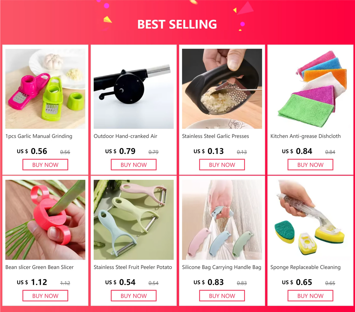 Stainless Steel Fruit Peeler Potato Peeler Fruit Knife