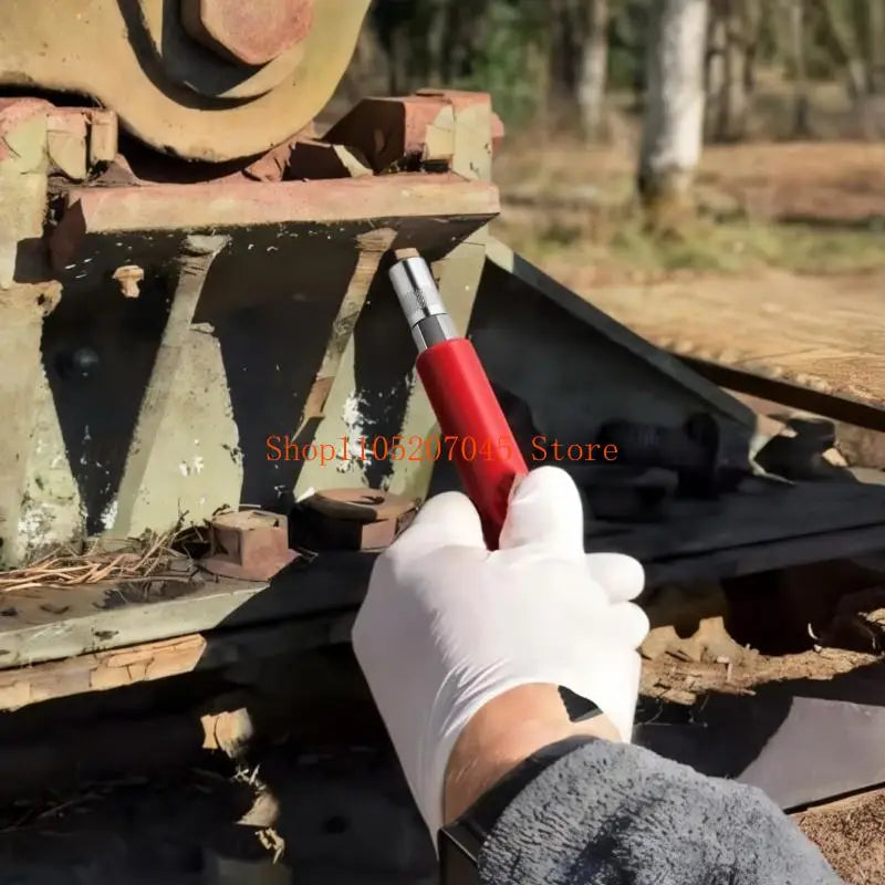 Grease Fitting Cleaning Universal Zerk Fitting Cleaning Grease