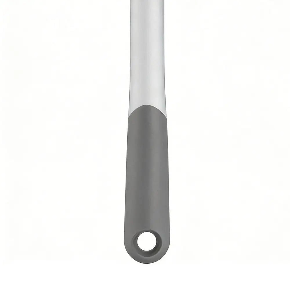Silicone Shower Scraper Cleaner Bathrooms Multi-Purpose Squeegee