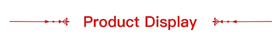 5/10pcs Measuring Measuring Cups Spoons Baking Flour Measuring