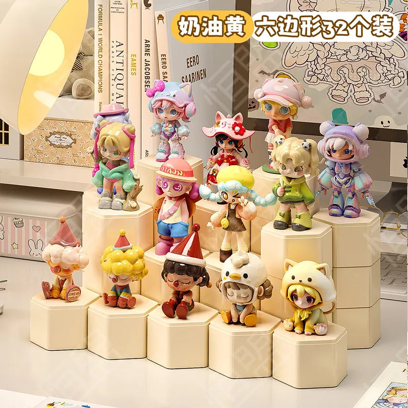 Shelf Organizer Trinket Shelf Shelving Storage Decoration Corner