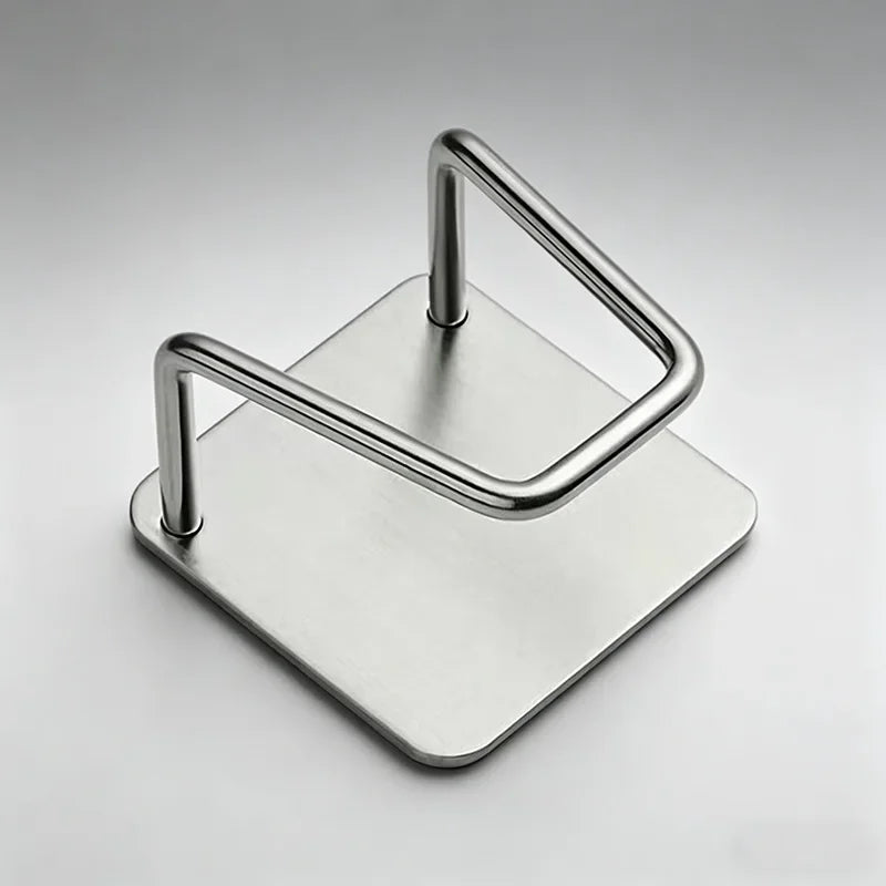 Sink Sponge Holder Stainless Steel Sponge Holder Sponge