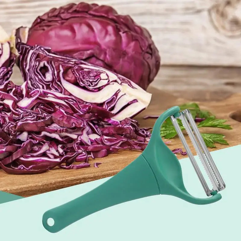 Cabbage Slicer Vegetable Cutter Cabbage Grater Salad Potato