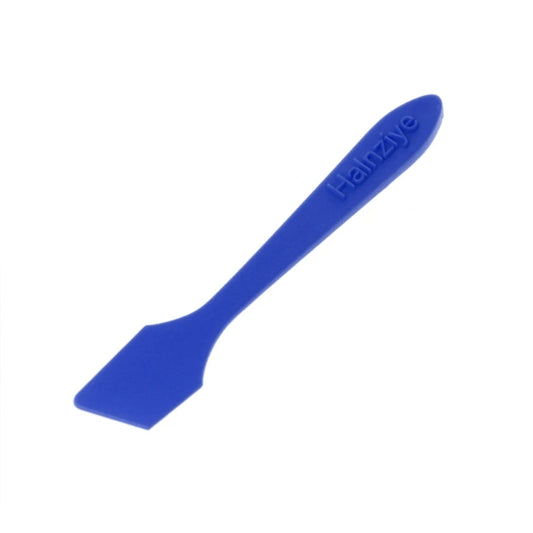 10pcs Scraper Spoon Gpu Cooling Thermal Grease Computer