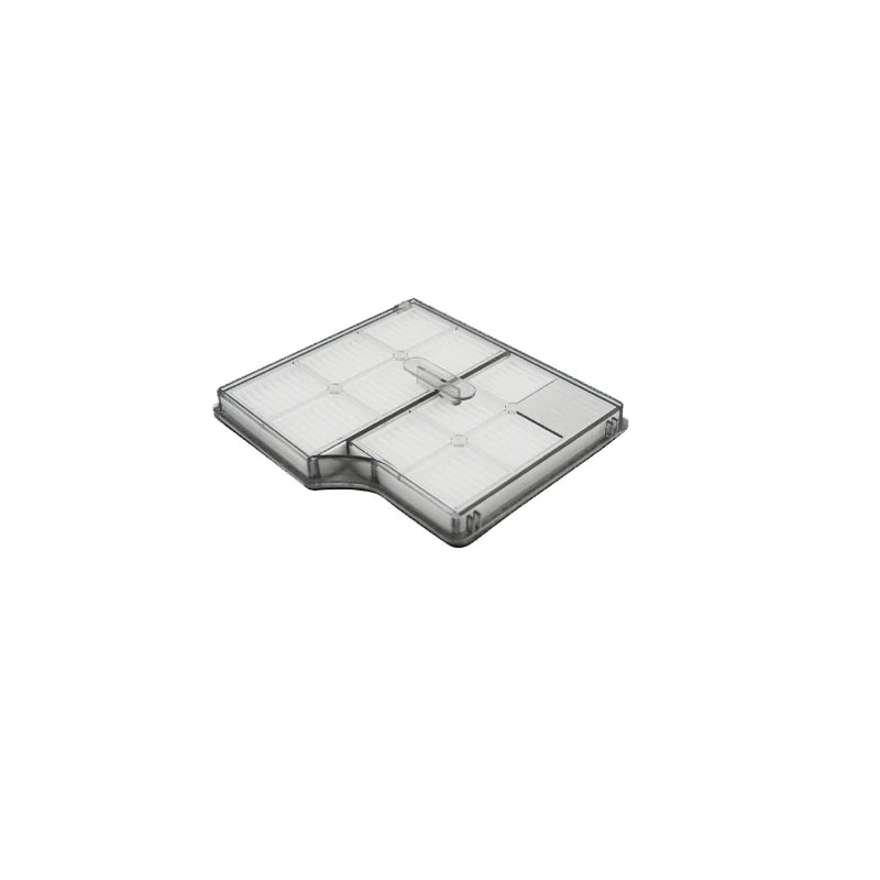 Compatible Roborock Saros 10 / Roborock S9 Maxv