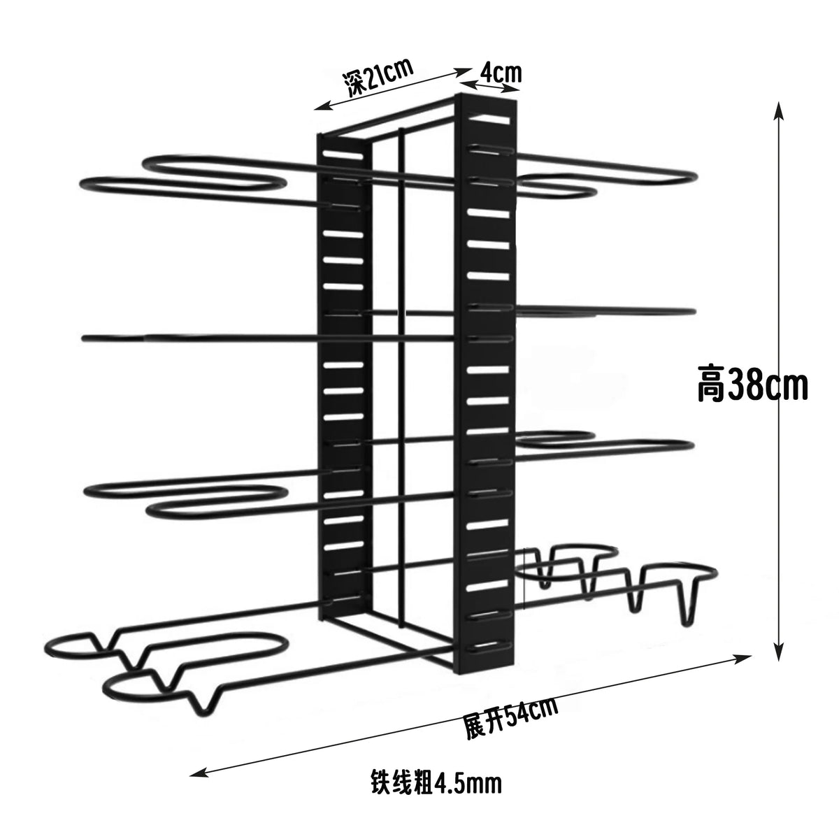 Mini Foldable Moving Trailer Stainless Steel Cart Shopping