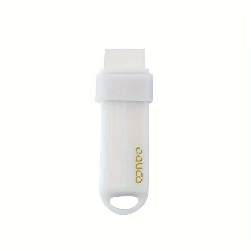 1pc Reusable Stain Remover Eraser Faucet Lime Eraser
