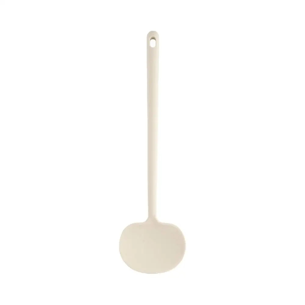 Silicone Spatula Cooking Utensils Beef Meat Egg Scraper