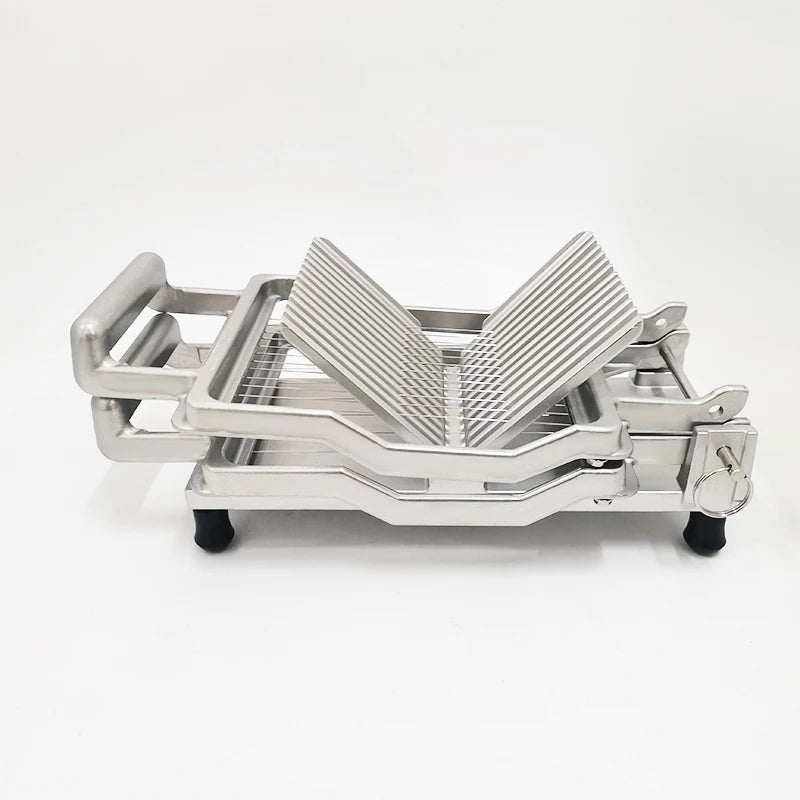 Cheese Slicer Cheese Cut Fruit Ham Meat Slicer