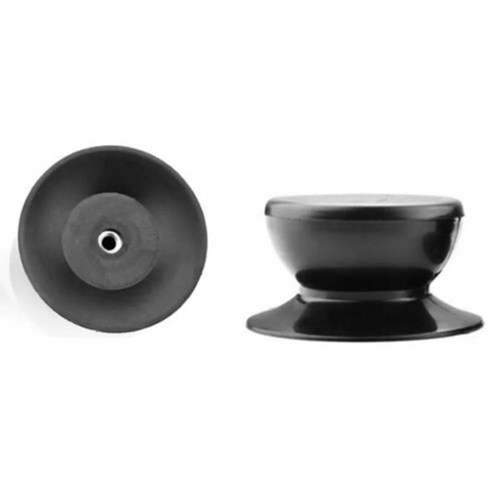 5pcs Cooking Pot Pan Lid Handle Replacement Knob