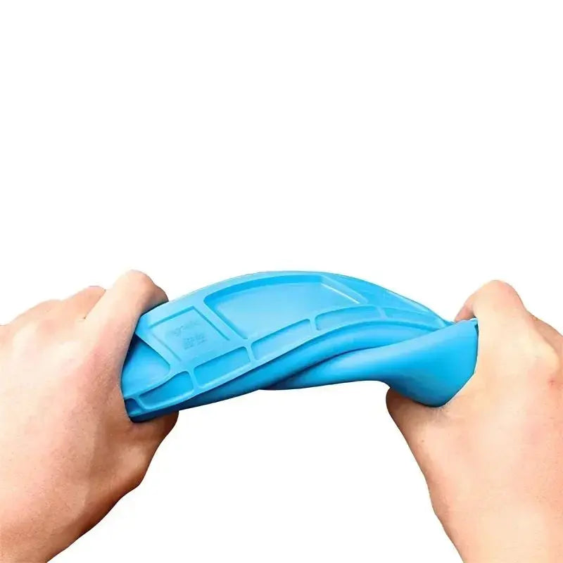 Esd Soldering Rework Silicone Mat Heat-Resistant Esd Anti-Static