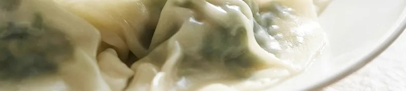 Chef Machine Dough Mixer Fully Automatic Model Kneading