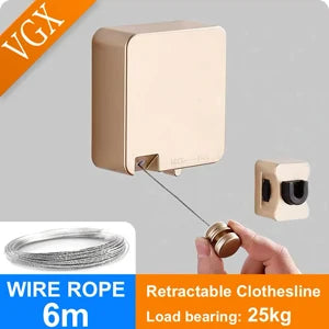 Vgx Gold Bathroom Towel Holder Stainless Steel Towel