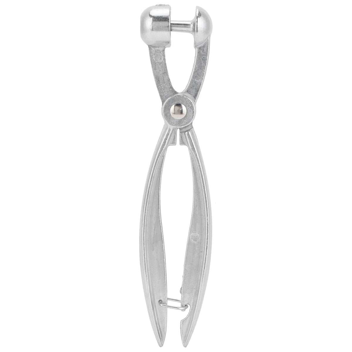 Cherry Pitter Cherry Seed Remover Pitter Aluminum Alloy