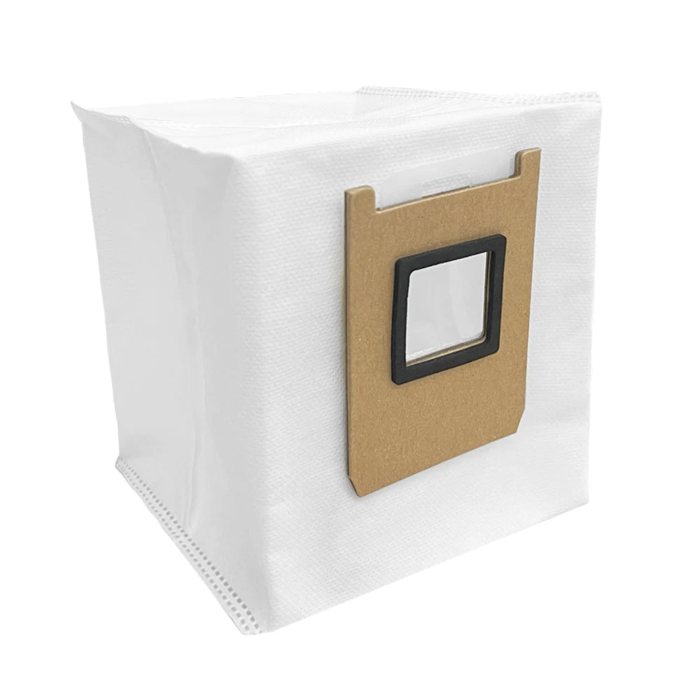 Compatible Eufy Omni E28 / E25 Parts Main