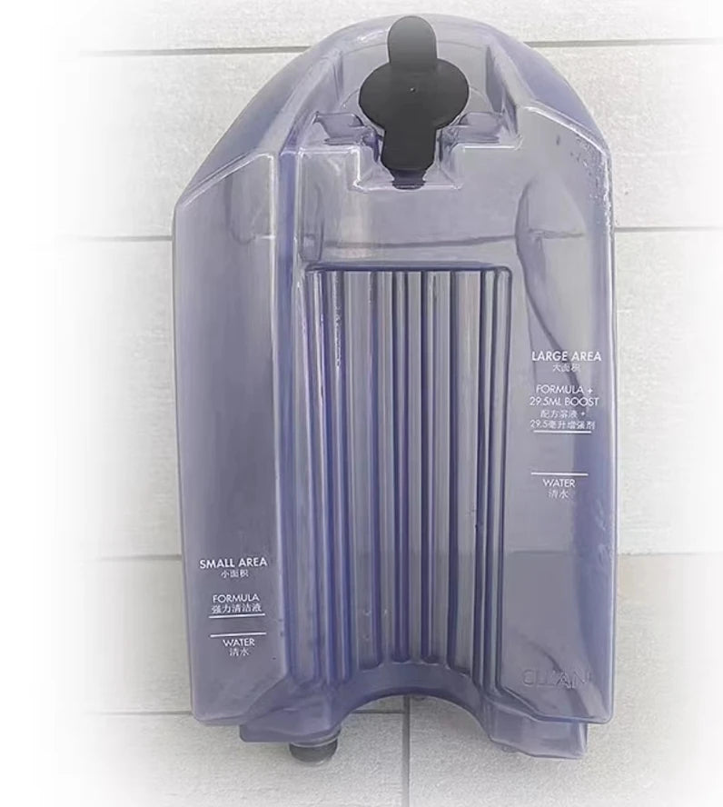 Bissell Special Brush Head Fabric Cleaning Machine 3698z