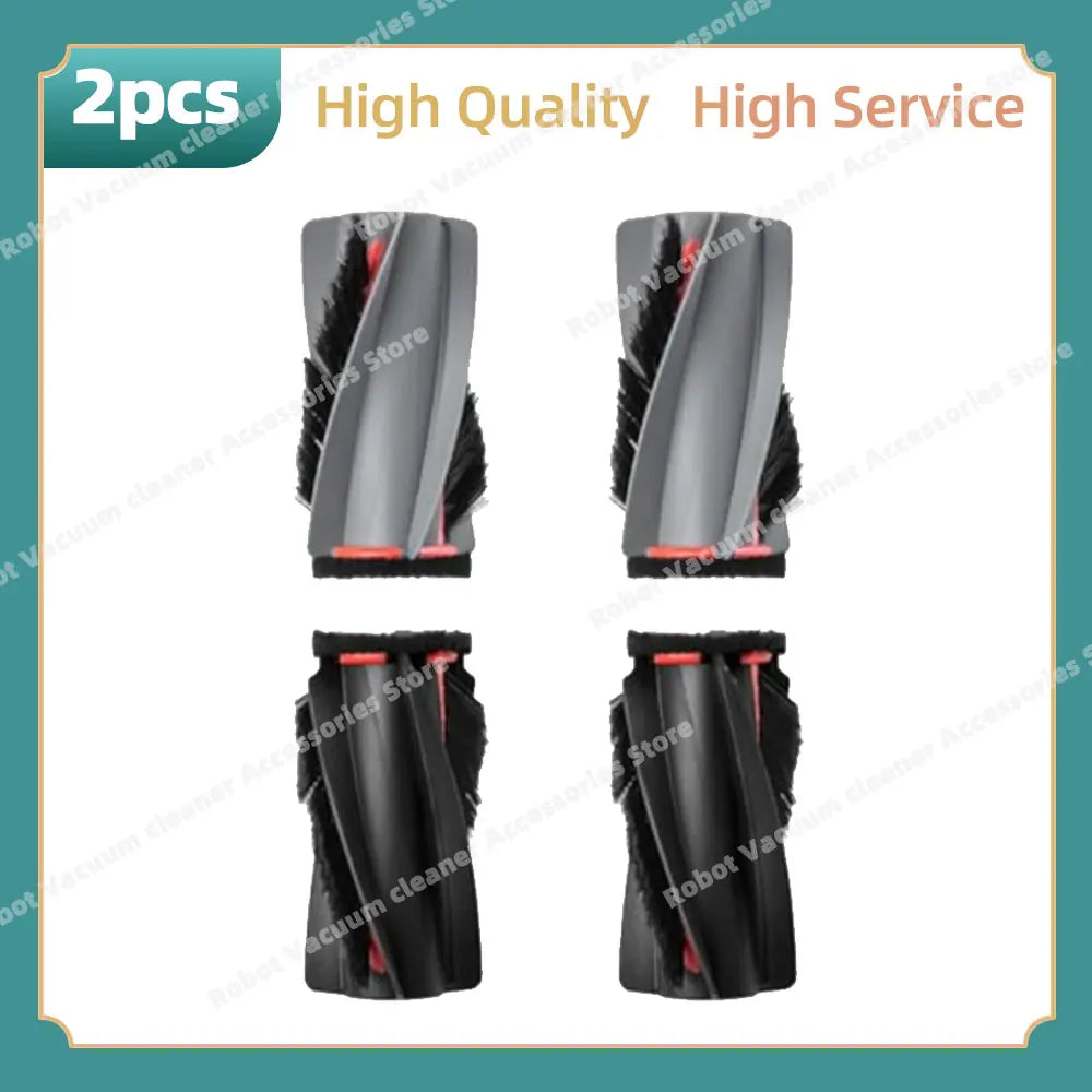 Compatible Eufy Omni E28 / E25 Parts Main