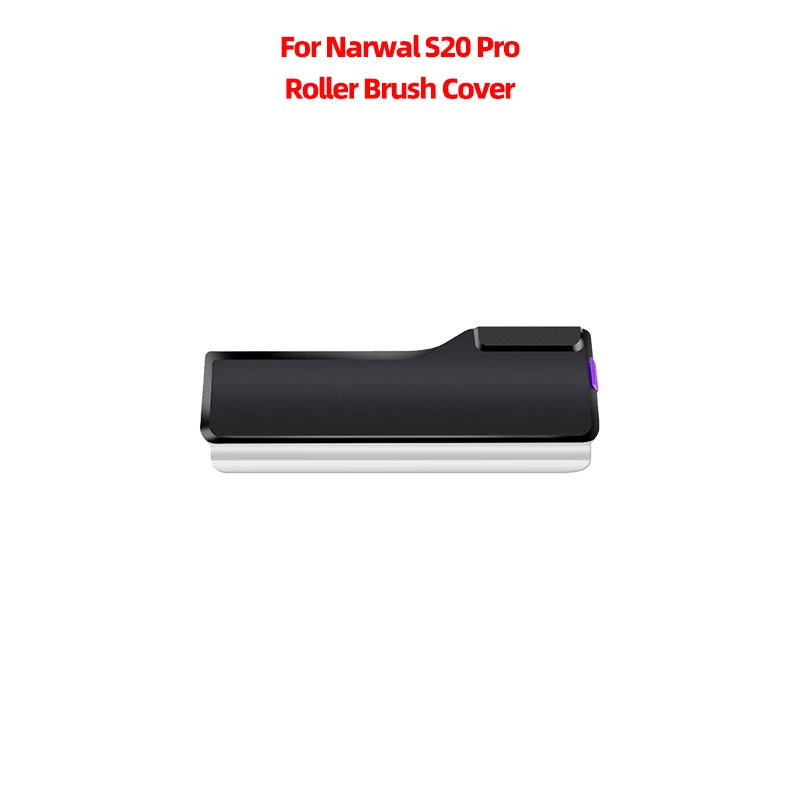 Original Narwal S20 Pro Wet Dry Vacuum Water