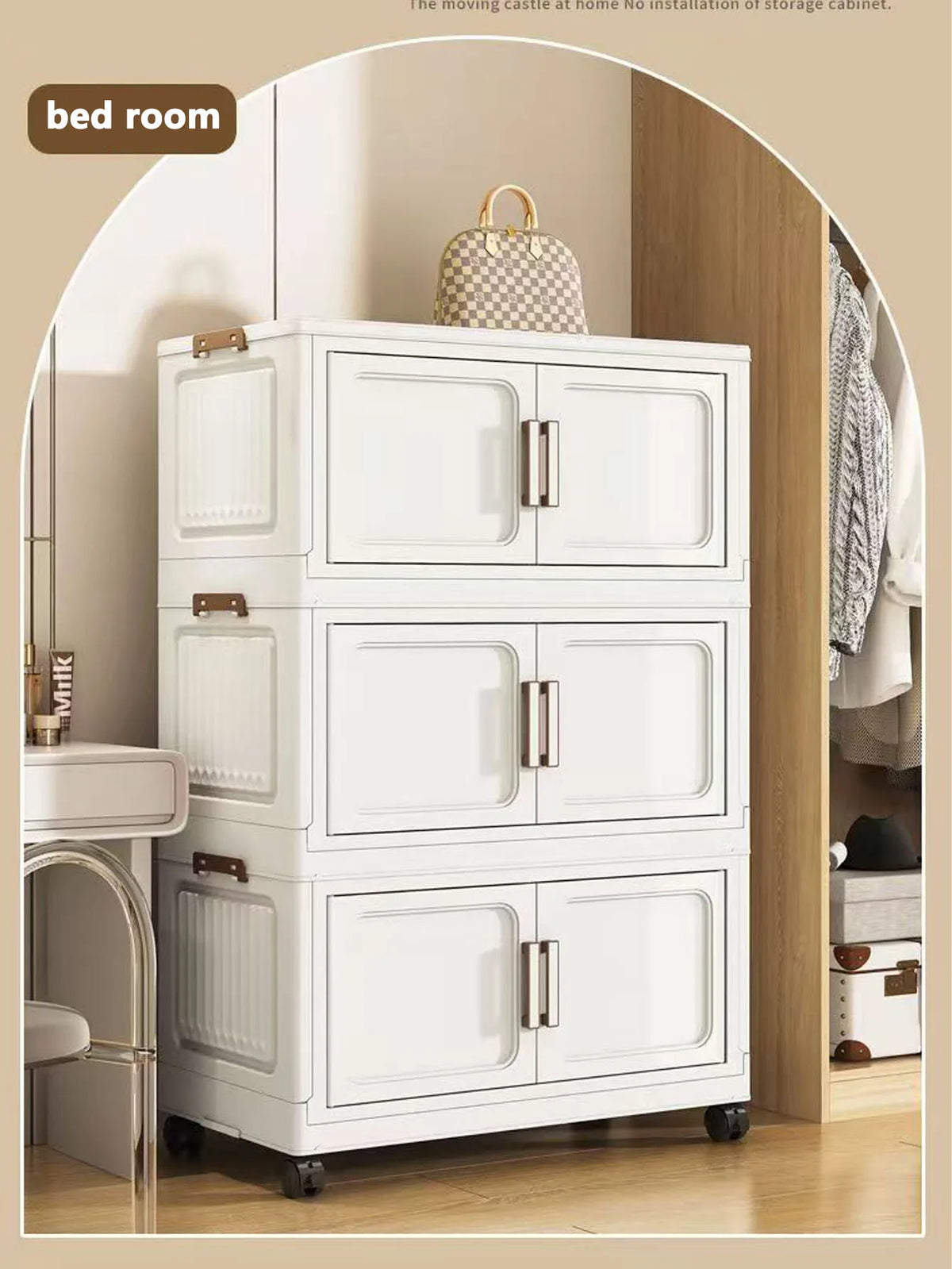 Storage Cabinet Installation Storage Cabinet Baby Kidsren