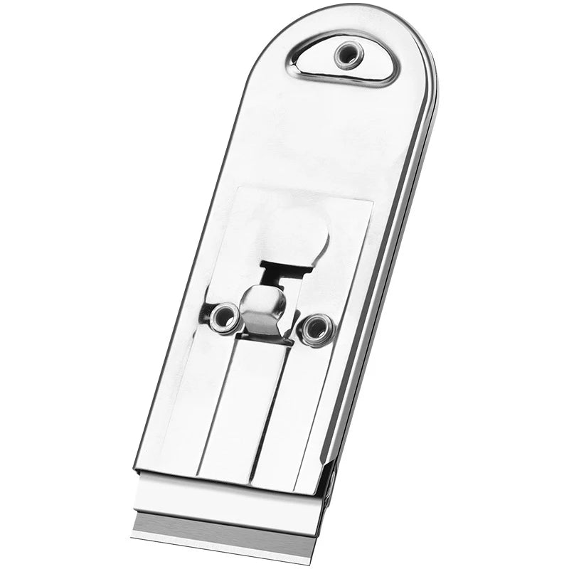 Stainless Steel Cleaning Scraper Removal Scraper Ceramic Tile