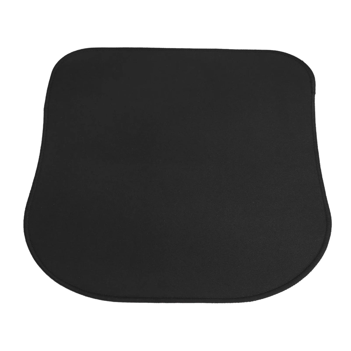 30x35cm Appliance Sliding Mat Mixer Mover Sliding Appliance