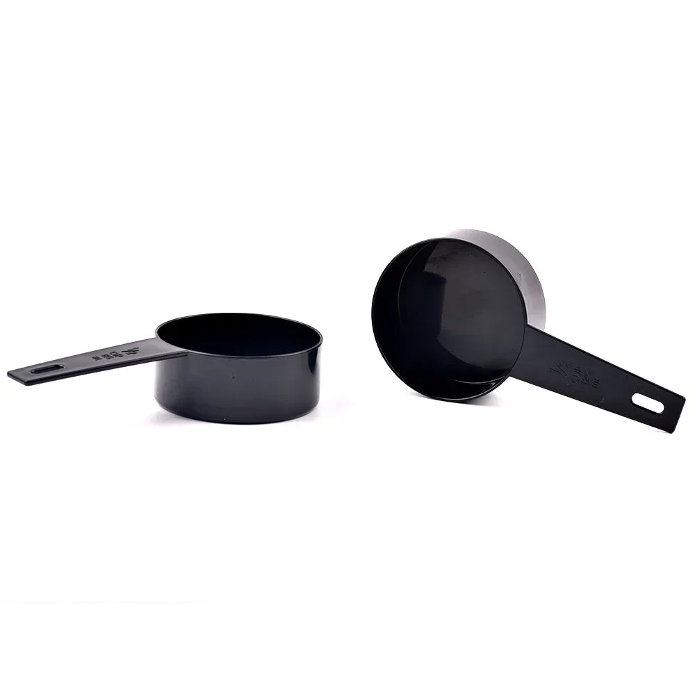5/10pcs Measuring Measuring Cups Spoons Baking Flour Measuring